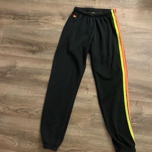 DO NOT BUY already sold